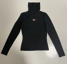 Tommy hilfiger jeans - tommy,