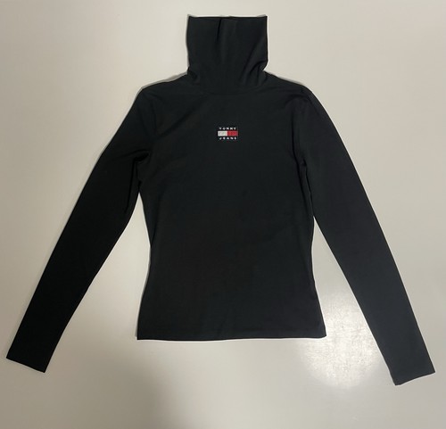 Tommy hilfiger jeans - hilfiger,