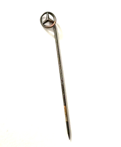 Mercedes benz logo stern - mercedes,