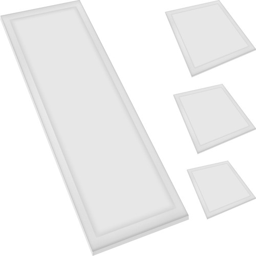 Flächenleuchte led - flächenleuchte,