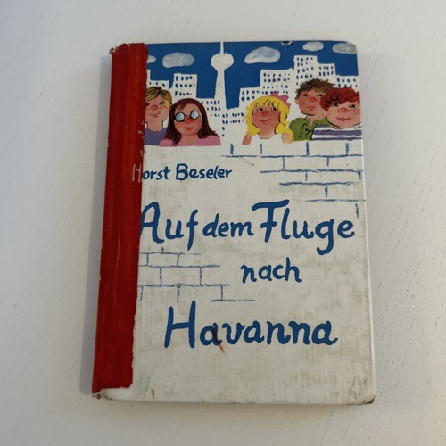 Auf dem fluge - dem, |