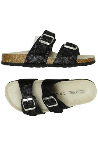 Esprit sandalen damen - esprit,