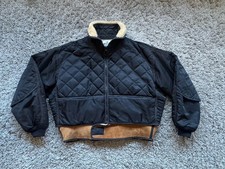 CHEVIGNON Cosmos Vintage