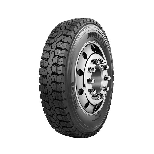 Sommerreifen doublestar 00 - doublestar, 11.00