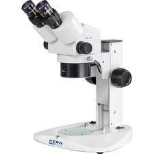 Kern OZL 456 Stereo-Zoom