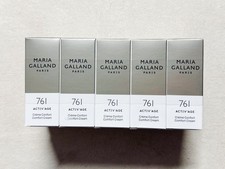 Maria Galland  761 Activ'age