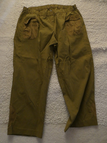 Jean marc philippe stretch - philippe,
