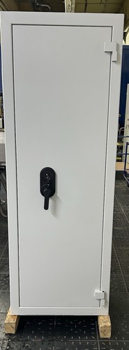 Tresor safe wertschrank - safe,,