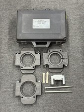 Kent Moore J-36652drive Axle