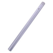 Gabel-Standrohr für Kawasaki