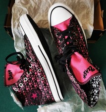 Converse Chuck Taylor All Star