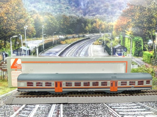 Lima 309271 fs - -, h0