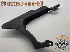 Harley Davidson Belt Guard