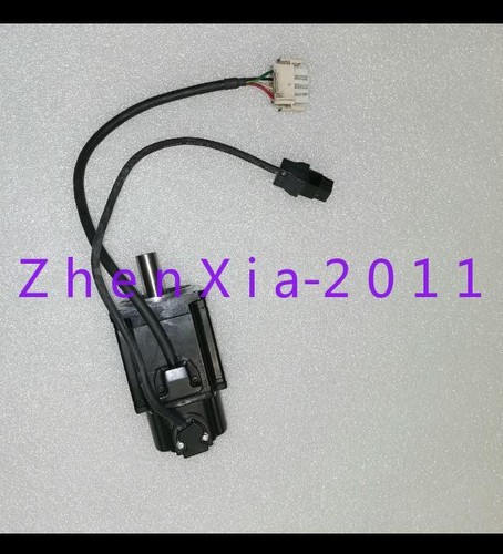 1pc used gys201dc2 t2c fuji - 1pc,