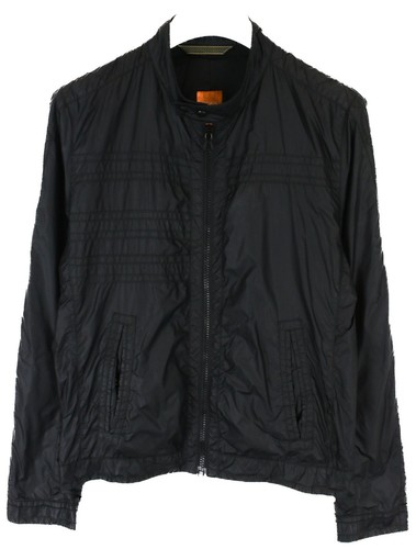 Hugo boss ogone jacke - jacke, herren