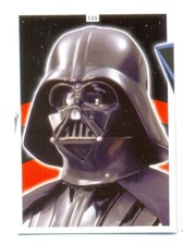 Topps 2015 Star Wars Force