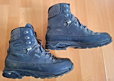 Wanderschuhe Bergschuhe