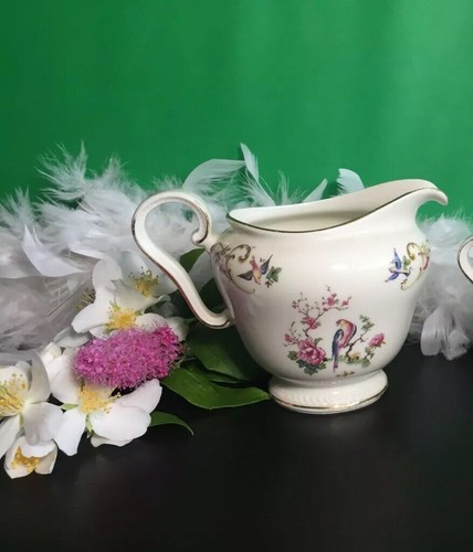 Vintage deutsches porzellan - vintage,