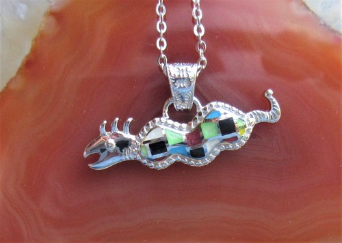 Anhänger indianerschmuck - kx,