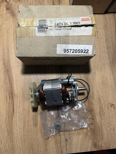 Original dolmar es160 - original,