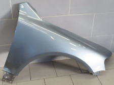 VW TOUAREG 7L / KOTFLÜGEL / vorne rechts / Beifahrerseite / LD7Z / D7Z (ZO225)