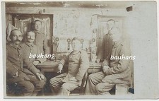 Frankreich - Soldaten Inf.-Regt.Graf Tauentzien v.Wittenberg Nr.20 (p219)