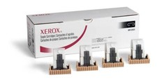 XEROX 8R12925 Heftpatrone für