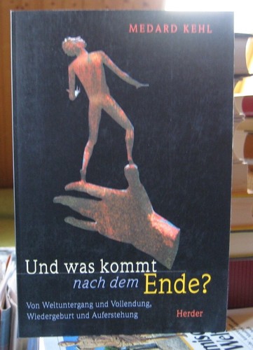 Medard kehl und - medard, kommt