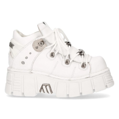 New rock 106n - new,