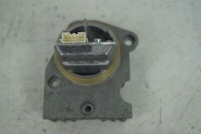 BMW X1 E84 BI-Xenon Scheinwerfer LED Modul Tagfahrlicht rechts