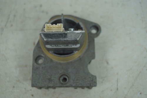 Bmw e84 xenon - bmw, bi-xenon