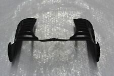 Kühlerverkleidung Verkleidung