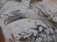 Klaus Kugler Akademie