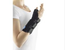 Ofa Dynamics Handgelenkorthese
