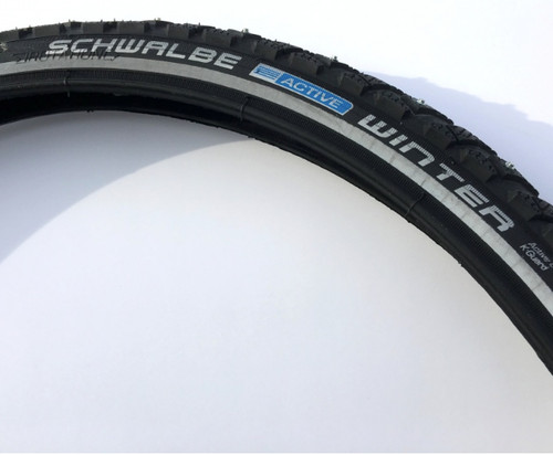 Für brompton schwalbe - für,