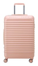 Delsey paris bastille 4dr - bastille,