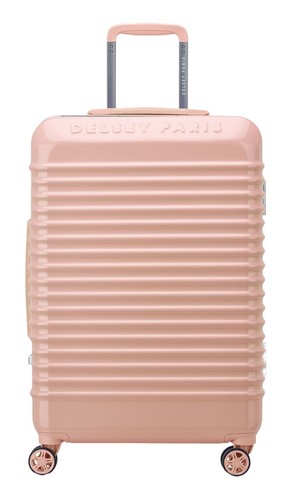 Delsey paris bastille 4dr - bastille, 2.0