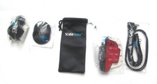 Replacement cardo systems - cardo,