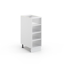 Midischrank Vicco Fame-Line 30