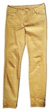 Yessica Jeans W33 L30 (42)