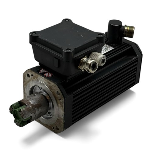 Lenze mdsksrs056 servomotor - mdsksrs056-23,
