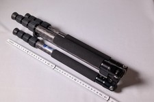 Kaiser-Fototechnik Tiltall