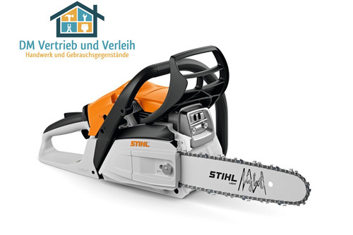 Stihl 162 30cm - stihl,