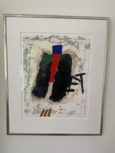 James coignard - james,
