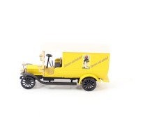 Märklin H0 4876 Modellauto