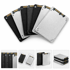 10x SSD 256GB 2.5 Zoll SATA