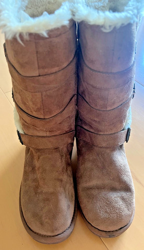 Jumex damen stiefel - jumex,