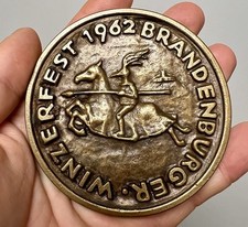 Brandenburger Winzerfest