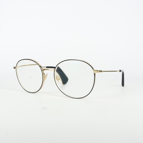 Dolce gabbana dg 1322 - &,