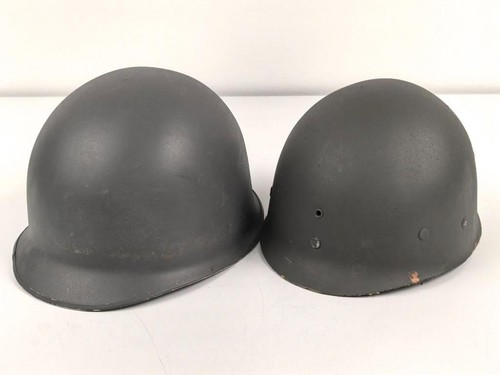 österreich stahlhelm nach - Österreich,,